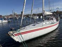 H.H. (Hakon Hansen) HH 47