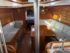 H.H. (Hakon Hansen) HH 47