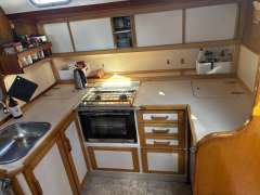 H.H. (Hakon Hansen) HH 47