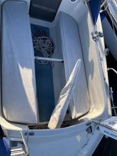 Dehler 31 Duetta 94