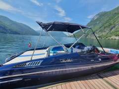 Tullio Abbate 755 Bowrider