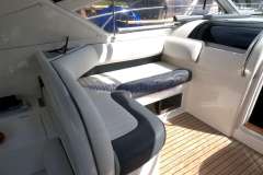 Fairline Targa 37