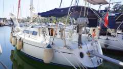Beneteau FIRST 29