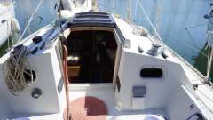 Beneteau FIRST 29