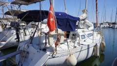 Beneteau FIRST 29