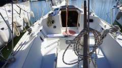 Beneteau FIRST 29