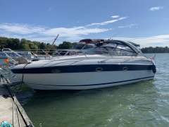 Bavaria 33 Sport