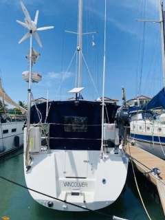 Saga 43