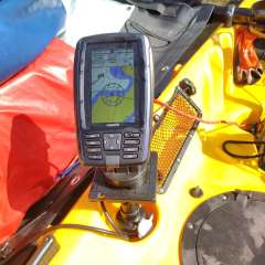 Hobie Adventure Island