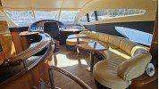 Azimut 62 FLY
