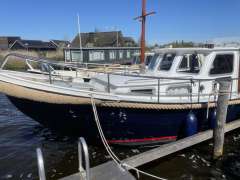 Motorvlet SABINE 1050 Motoryacht