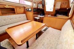 Dehler Optima 98 Schepenkring Lelystad_7423.JPG