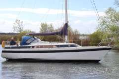 Dehler Optima 98 Schepenkring Lelystad_7521.jpeg