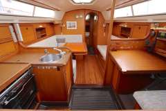 Dehler Optima 98 Schepenkring Lelystad_7264.JPG