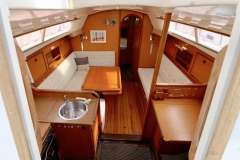 Dehler Optima 98 Schepenkring Lelystad_7412.JPG