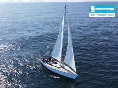 Waarschip 740 Ocean