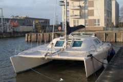 Cataclub 1480/1500