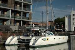 Cataclub 1480/1500