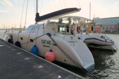 Cataclub 1480/1500