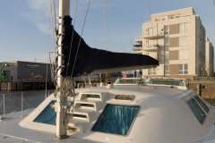 Cataclub 1480/1500