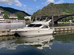 Bayliner 3258 Avanti Fly