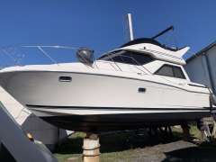 Bayliner 3258 Avanti Fly