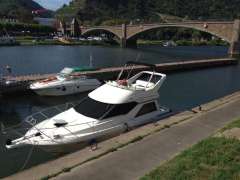 Bayliner 3258 Avanti Fly