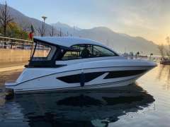 Beneteau Grant Turismo 32 Motoscafo