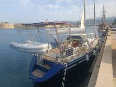 Sunbeam 44