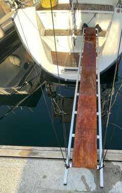 Sunbeam 44