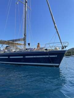 Sunbeam 44