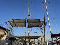 Sunbeam 44