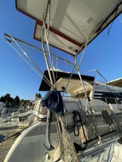 Sunbeam 44