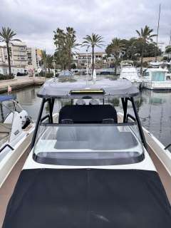 Navan S30 WA
