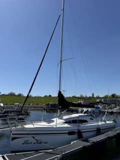 Mariner 24