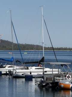 Mariner 24