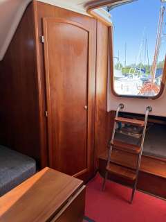 Mariner 24