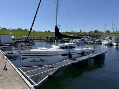 Mariner 24