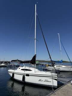 Mariner 24