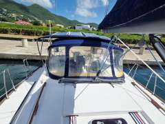 Dufour 405 Grand Large