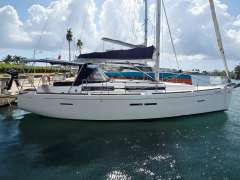 Dufour 405 Grand Large
