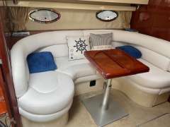 Fairline Targa 37