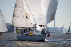 Winner (NL) 10.20