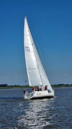 Winner (NL) 10.20