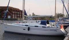 Bavaria 37 Cruiser