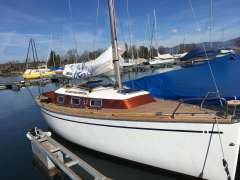 Bicker Biga242