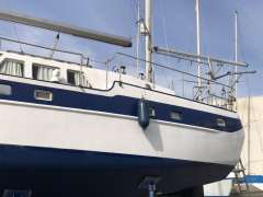 One Off Autoconstruction MOTIVA 50