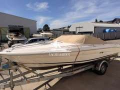 Sea Ray CB 200 Signature