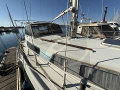 Kirie FIFTY 27