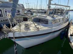 Kirie FIFTY 27